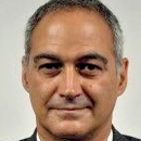 Philippe ZAOUI