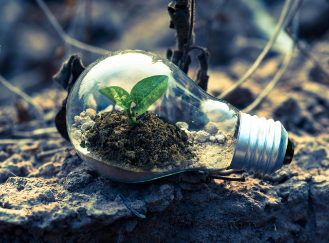Le développement durable à l’AGDUC