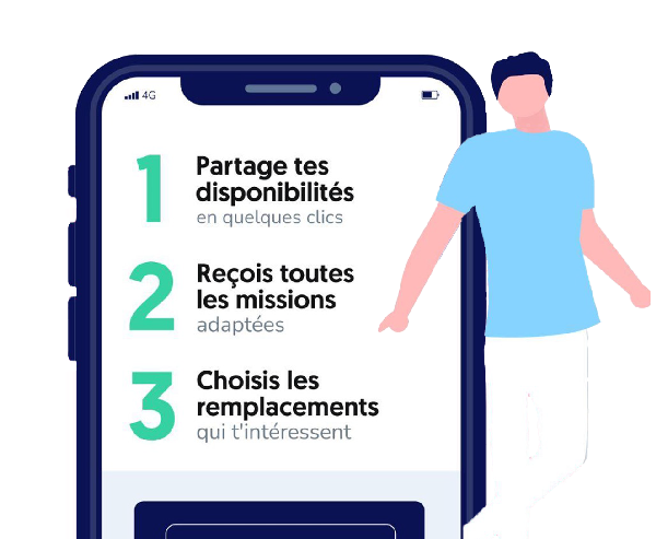 hublo sans fond