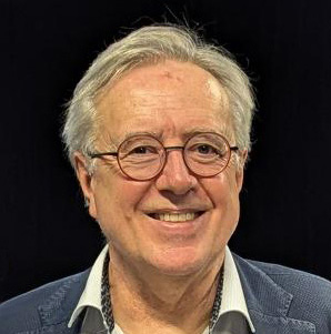 François KUENTZ