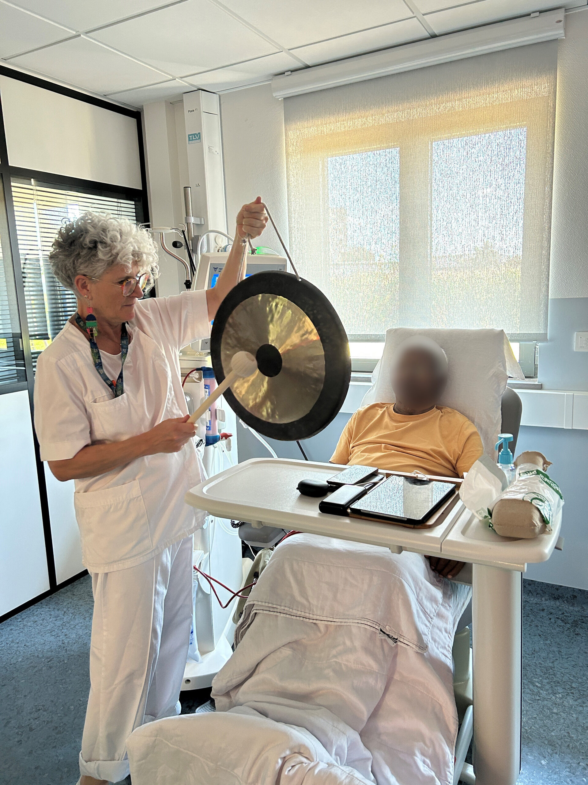 Sonotherapie 4