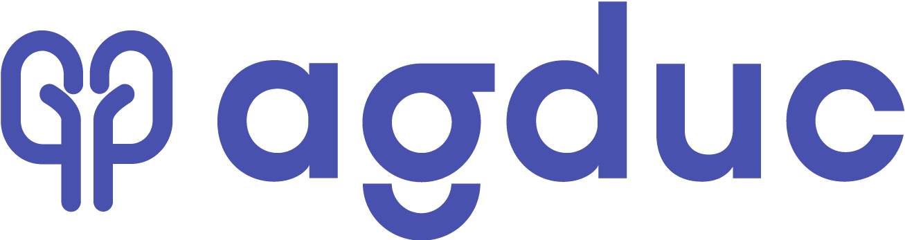 AGDUC
